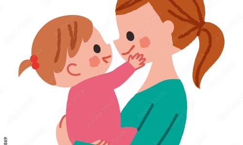 西力欣正确吃法-西力欣正确吃法、西力欣正确吃法 -西力欣有什么禁忌网