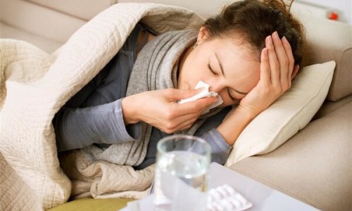 西力欣正确吃法、西力欣正确吃法 -西力欣有什么禁忌网