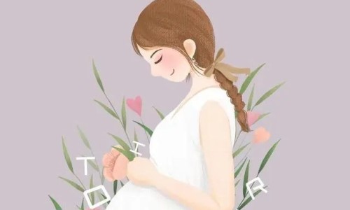 西力欣可以连续吃几天-西力欣正确吃法、西力欣正确吃法 -西力欣有什么禁忌网