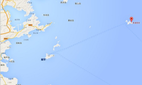 西力欣有什么作用-西力欣正确吃法、西力欣正确吃法 -西力欣有什么禁忌网