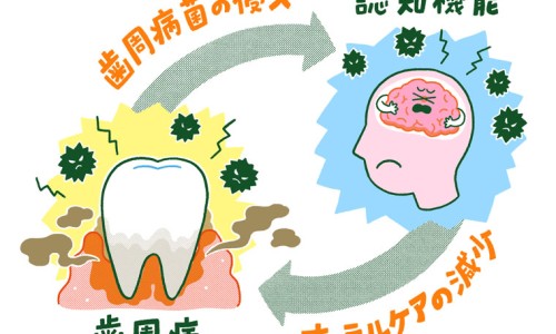 西力欣有什么作用-西力欣正确吃法、西力欣正确吃法 -西力欣有什么禁忌网