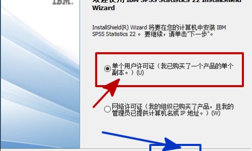 西力欣有什么作用-西力欣正确吃法、西力欣正确吃法 -西力欣有什么禁忌网