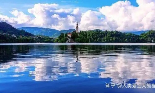 西力欣正确吃法-西力欣正确吃法、西力欣正确吃法 -西力欣有什么禁忌网