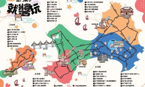 西力欣有什么作用-西力欣正确吃法、西力欣正确吃法 -西力欣有什么禁忌网