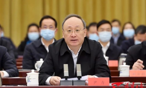 西力欣可以连续吃几天-西力欣正确吃法、西力欣正确吃法 -西力欣有什么禁忌网
