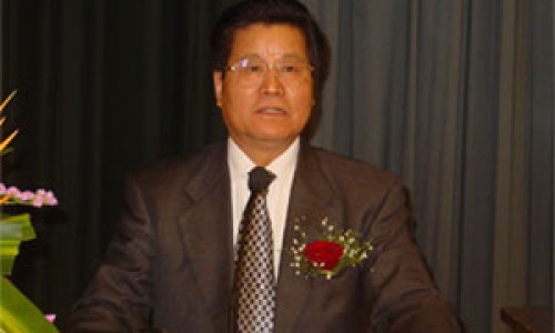 西力欣可以连续吃几天-西力欣正确吃法、西力欣正确吃法 -西力欣有什么禁忌网