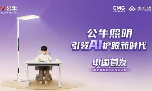 西力欣正确吃法-西力欣正确吃法、西力欣正确吃法 -西力欣有什么禁忌网